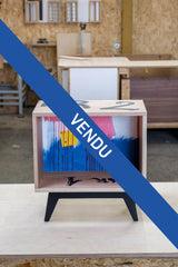 Henri#06 Morceaux choisis TNP