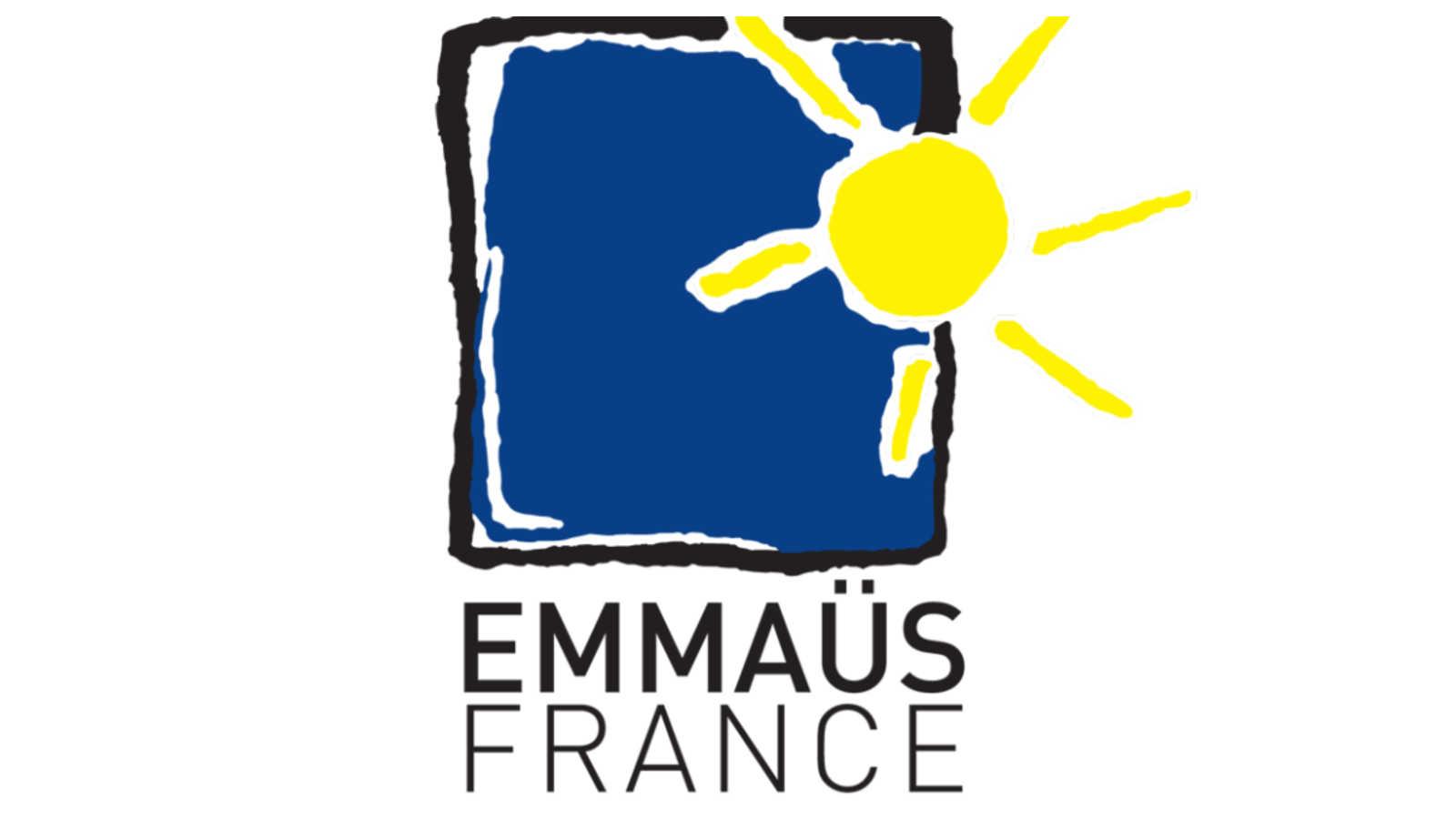 Emmaus Image